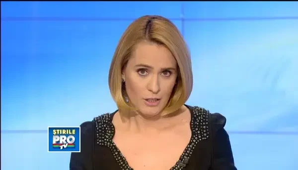 Medicii romani care s-au scolit in afara granitelor UE isi pot echivala studiile in tara