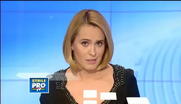 Oana si Ali, singurii concurenti ajunsi in finala "Dansez pentru tine" fara sa treaca prin duel