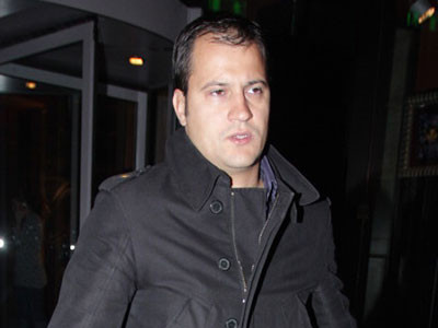 Zi decisiva in procesul daunelor pe care Serban Huidu trebuie sa le achite victimelor accidentului