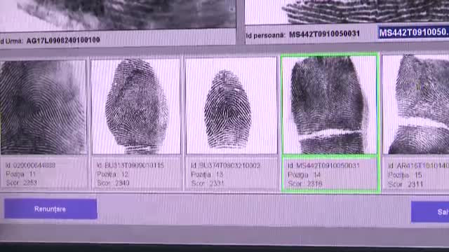 Solutia gasita de politisti in cazul tanarului care a recunoscut doua crime, dar nu putea fi arestat