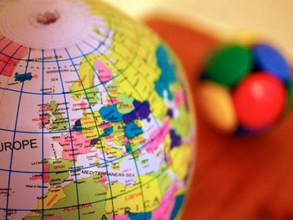 Cauti un loc de munca? Cum te poti angaja pentru un salariu de baza de peste 3000 euro