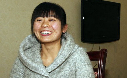 Mister dezlegat dupa 3 ani. "Oamenii ma luau mereu drept altcineva, nu intelegeam ce se intampla"