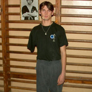 Maxim Vasile Valentin, maestrul in arte martiale fara un brat, are nevoie de ajutorul nostru