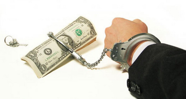 Clasamentul coruptiei la nivel mondial. Ce loc ocupa Romania: