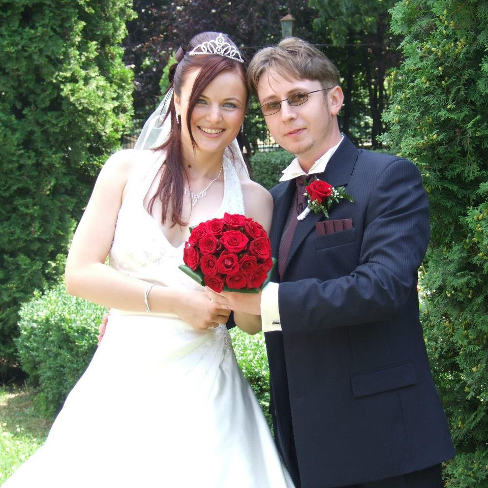 Un avocat din Oradea a disparut de doua zile impreuna cu sotia sa. Cei doi sunt suspectati de crima