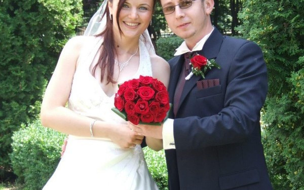 Avocatul din Oradea si sotia lui, suspectati de crima, au fost retinuti in Elvetia