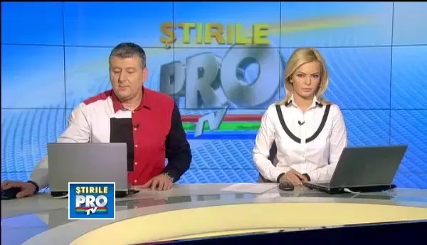 Vizitatorii trenului regal au plecat acasa cu