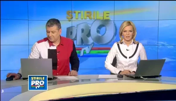 Muzeul Aurului din Brad, singurul din Europa, s-a redeschis dupa o renovare de cinci ani. VIDEO