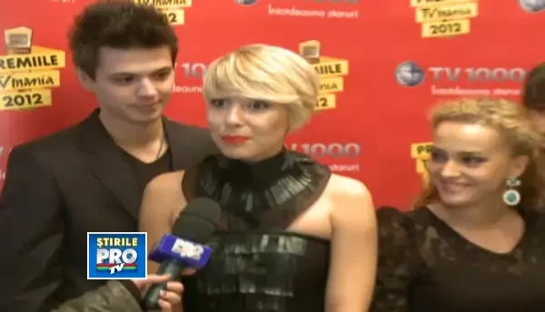 Premiile TVMania: 6 premii din 10 posibile, pentru vedetele si programele ProTV