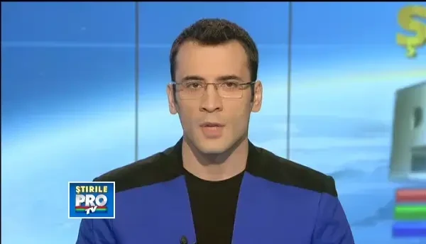 Clipe tensionate pentru Cristian Cioaca. Afla astazi daca va fi arestat in dosarul mortii Elodiei