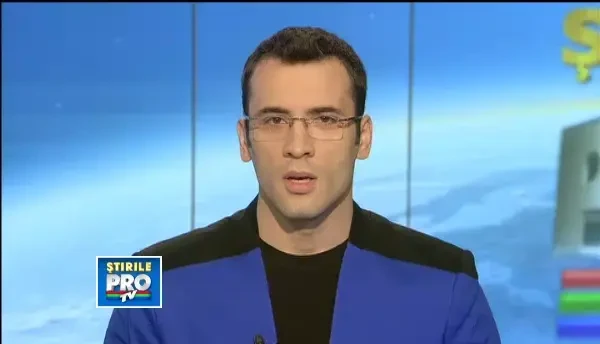 Ajunul de Mos Nicolae a adus zapada in Mehedinti si Gorj. Meteorologii au emis cod galben de ninsori