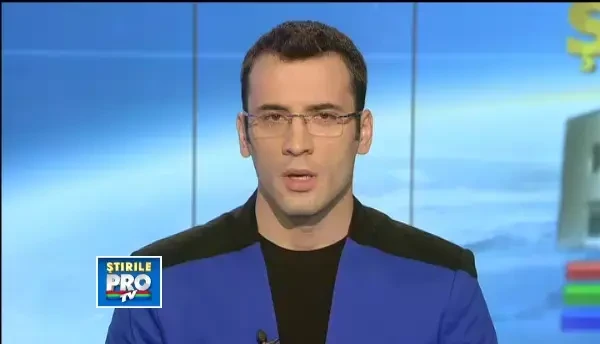 Pedeapsa redusa pentru criminalul Maricicai Hahaianu, romanca de 33 ucisa in Italia cu un pumn