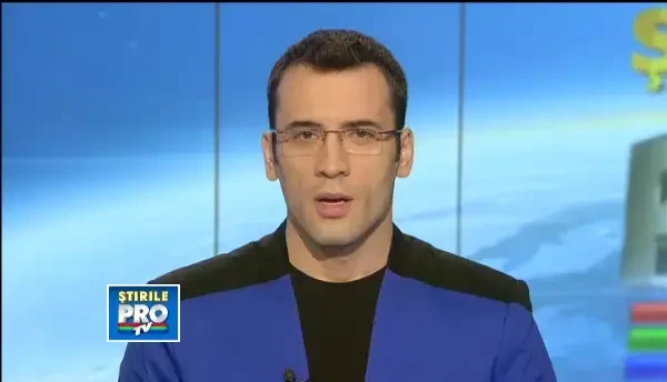 Mircea Dusa: Nu vrem sa mai vedem oameni blocati pe drumuri pentru ca nu am luat masurile preventive