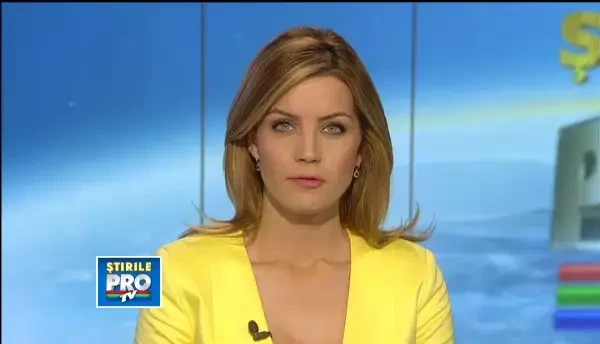 Zapada de Mos Nicolae. Ninge de ore bune in mai multe zone din Romania. VIDEO