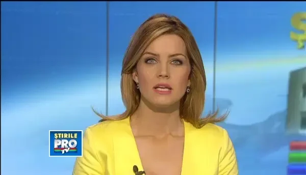 Cristian Cioaca a primit mandat de arestare preventiva. Avocat: Se va preda cu siguranta