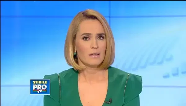 Cristian Cioaca a fost arestat: Lasati-ma sa-mi cresc copilul. Cum explica petele de sange. VIDEO