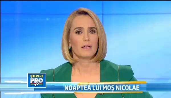 Caz inexplicabil la Oradea. Un avocat si sotia lui, suspectati de crima, au disparut de doua zile