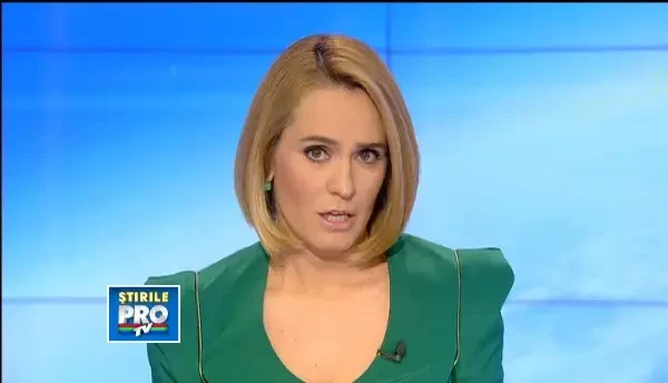 Imagini camera de supraveghere. Cum a reusit un hot sa dea lovitura in 40 de secunde la Sibiu