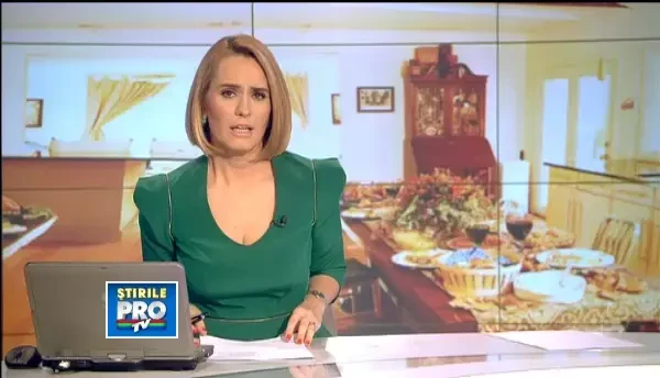 Doar 9% dintre crestini tin postul Craciunului pana la sfarsit. De ce spun preotii ca nu e suficient