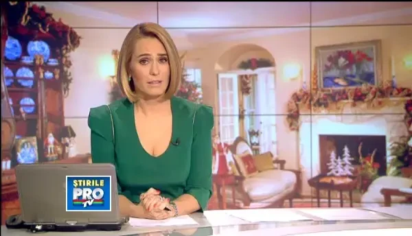 Casele din Romania unde Mos Nicolae ar trebui ajutat sa ajunga. In ce conditii traiesc acesti copii