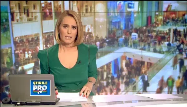 Studiu: Bugetul de sarbatori al romanilor in 2012. Traditia care tinde sa dispara de la an la an