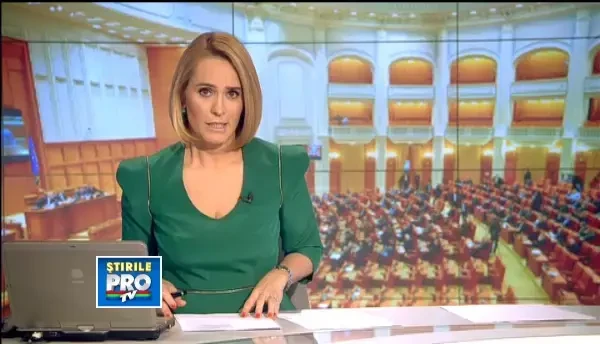 Alegeri parlamentare 2012. Harta electorala inainte de ziua celui mai important examen politic