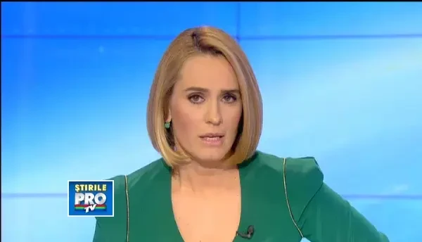 Pedeapsa blanda pentru criminalul Maricicai Hahaianu, romanca ucisa in Italia cu un singur pumn