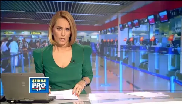 Ambasadorul Serbiei la NATO, Branislav Milinkovic, s-ar fi sinucis pe aeroportul din Bruxelles