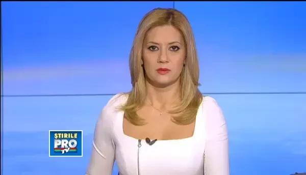 Traian Basescu: Ce-ar fi ca daca pe lista mea scurta a prim-ministrilor ar fi Adrian Nastase?