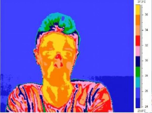 "Efectul Pinocchio": Studiul care arata ca nasul chiar te da de gol cand spui o minciuna