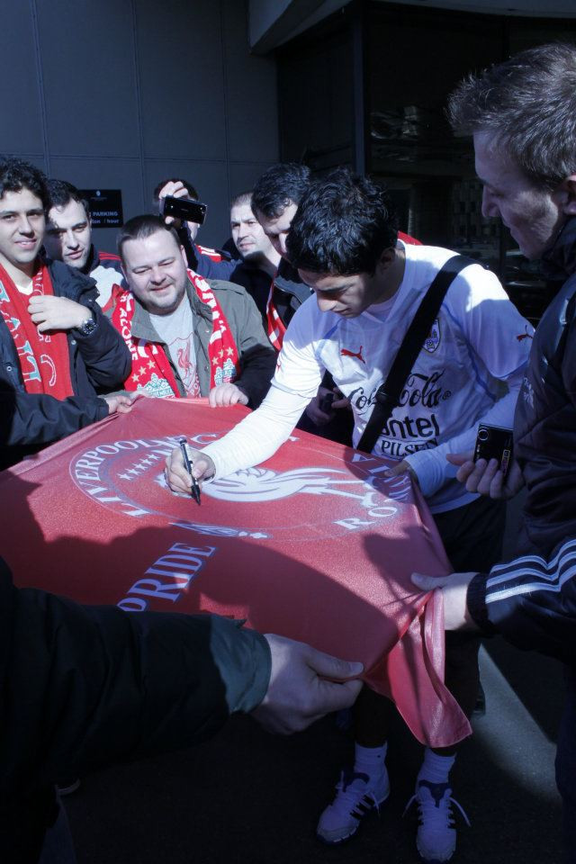 Nu sunt niciodata singuri