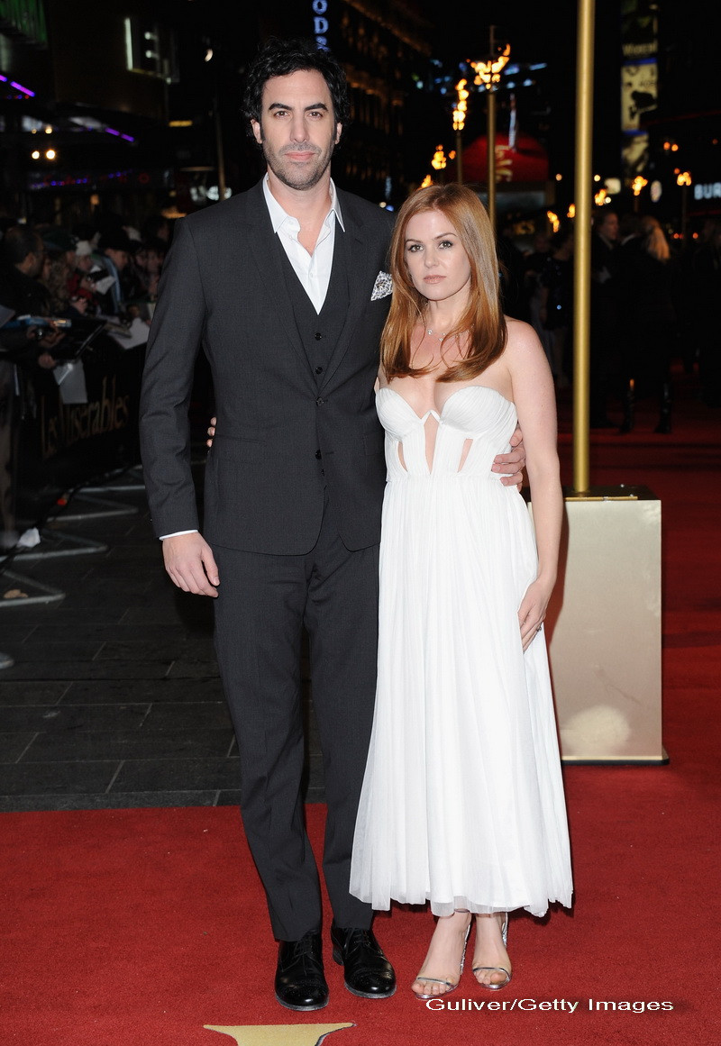 Cel mai cunoscut misogin din blockbusterele de la Hollywood, asa cum nu te asteptai sa-l vezi