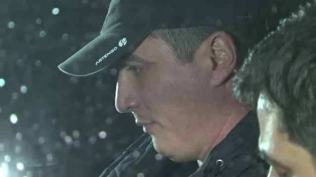 Cristian Cioaca o acuza pe presedinta Curtii de Apel Bucuresti ca are un interes sa-l vada arestat