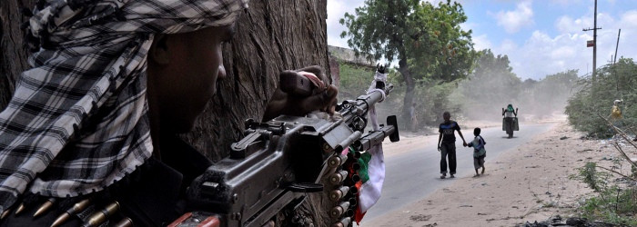 Daily Telegraph, care citeaza surse din domeniul securitatii: CIA a torturat suspecti al-Qaida "pana in pragul mortii"