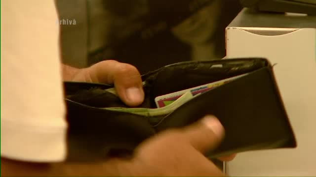 Agricultura, industria si exporturile, "vinovate" pentru scaderea economiei cu 0,5% in trimestrul 3