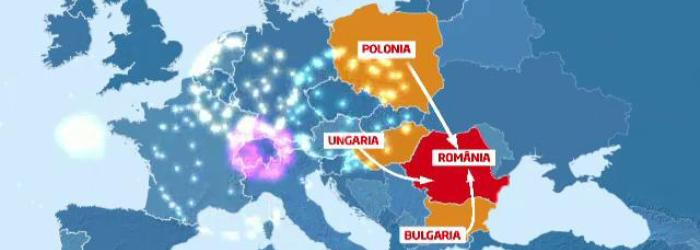 Artificiile ilegale care iti pun sanatatea in pericol si pentru care risti 1 an de inchisoare