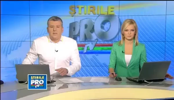 "Lasati-ma sa-mi cresc copilul". Cioaca a petrecut prima noapte in arestul politiei Capitalei