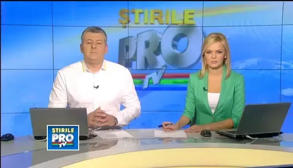 In 10 secunde a distrus opt masini parcate. Isprava unui tanar care a urcat la volan fara carnet