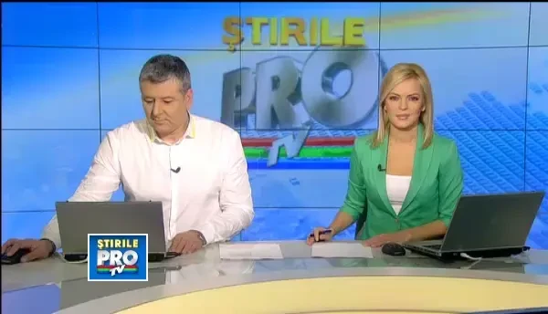 Mos Nicolae,ocupat noaptea trecuta. A ajuns chiar si la copiii care nu visau ca ii va vizita