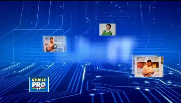 iLikeIT: Tehnologia care ne ajuta sa cheltuim mai cu spor de luna cadourilor