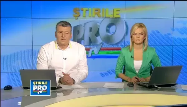 Trei catei din Noua Zeelanda ar putea intra in istorie. Patrupedele au invatat sa sofeze