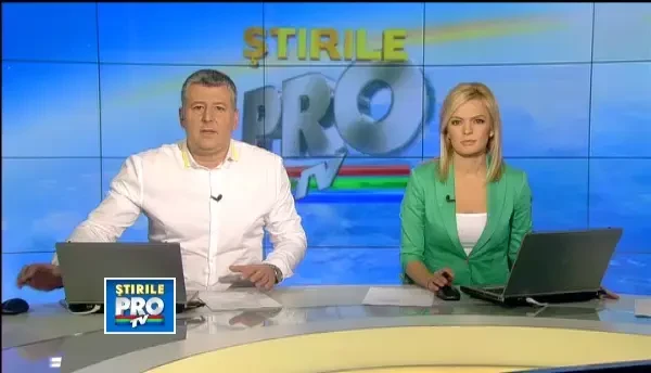 Jay-Z a luat metroul pentru a ajunge la un concert. Dialogul memorabil avut cu o batrana