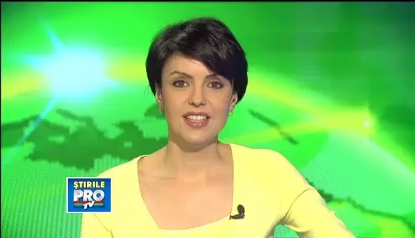 CFR a ratat dramatic calificarea in primavara Ligii. A fost la 10 minute de o calificare istorica