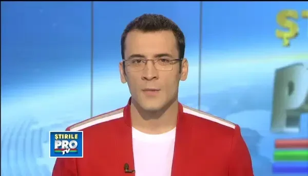 Cristian Cioaca i-a cerut avocatei sale sa demareze de urgenta procedurile pentru eliberare