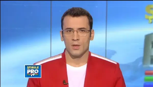 Cod galben de vant si ninsori in Botosani, Iasi, Vaslui si Galati. Ambulante, blocate in zapada