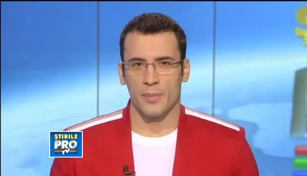 300 de copii de la orfelinatele din Bucuresti s-au bucurat de ''Hohoho 2 - O loterie de familie''