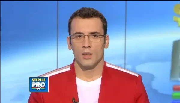 Doi prezentatori de radio au obtinut informatii confidentiale despre sanatatea printesei Catherine