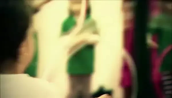 Romani care CRED – POT – FAC duminica ora 18:00 la Romania, te iubesc