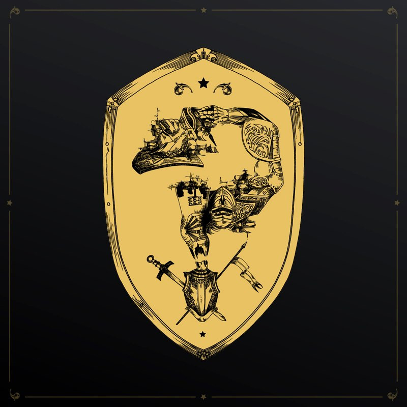 "Onoare" Vezi cum arata noul clip Guess Who! VIDEO