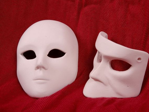 Intelegerea cu care Facebook si Microsoft rastoarna internetul. Datele tale vor valora miliarde